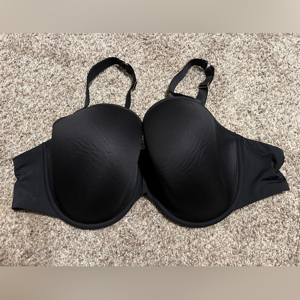 Like New ThirdLove 24/7 Classic Tshirt Bra